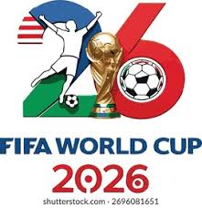 2026世界杯登录 室内通风健身
